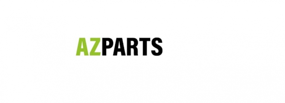 AZParts Cover Image