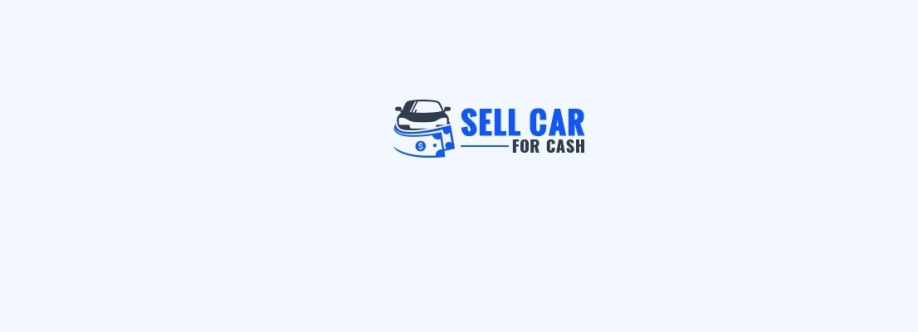 Scrap My Car Cover Image