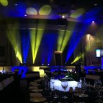 Lighting Hire Sydney: Create Perfect Ambiance For Event