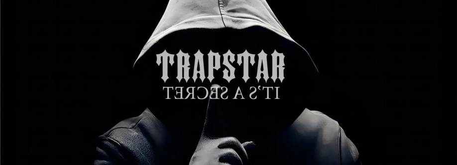 trapstar italy01 Cover Image