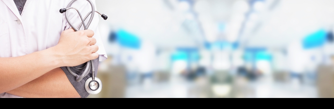 Seguro Medico Ahora Cover Image
