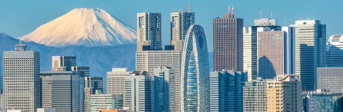 capitalmarkets _ Cover Image
