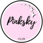 pinkskyclub Profile Picture