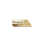 supermetals Profile Picture