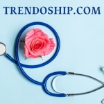 Order Valium Online Free And Virtual Meeting Profile Picture