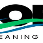 Sofa Cleaners Profile Picture