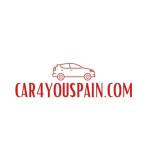 car4youspain Profile Picture