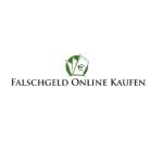 Falschgeld Online kaufen Profile Picture