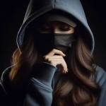 mirha23 Profile Picture