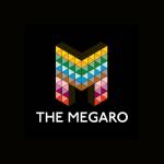 The Megaro Profile Picture