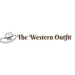 The Western Outfit Profile Picture
