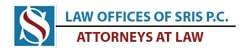 DUI Lawyer Virginia | Compassionate Legal Guidance
