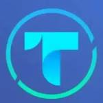 Tiranga Game Profile Picture