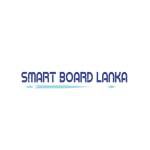 Smart board lanka Profile Picture
