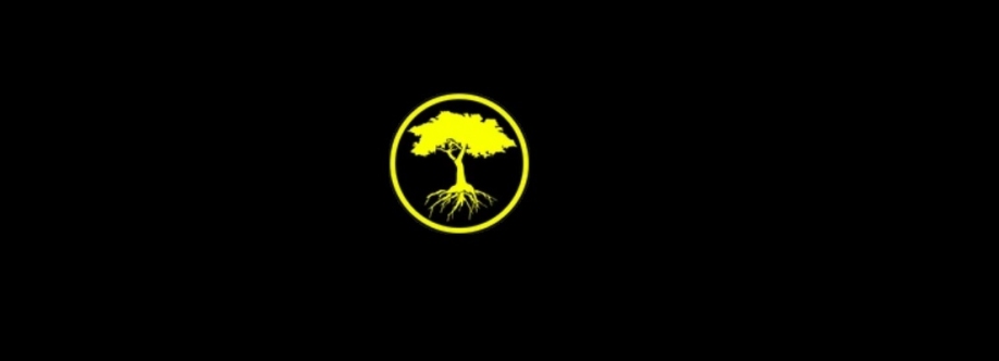 Yellow Tree Cover Image