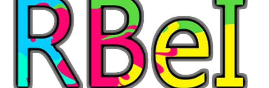 Rbei Classes Cover Image