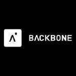 Backbone Technology Profile Picture
