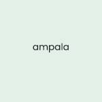 Ampala Profile Picture