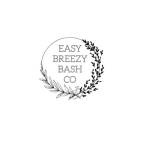 Easy Breezy Bash Co Profile Picture