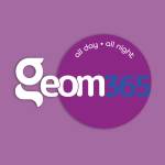 Near By Fast Food Shop Geom365 Profile Picture