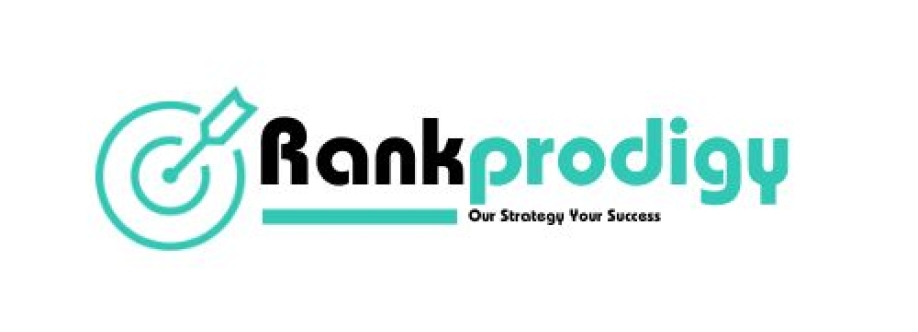 Rank Prodigy Cover Image