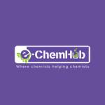 echemhub Profile Picture