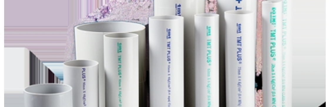 TMT Plus Cover Image