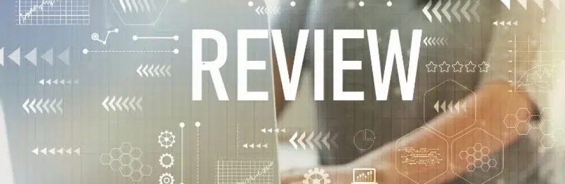VSF Marketing Cover Image