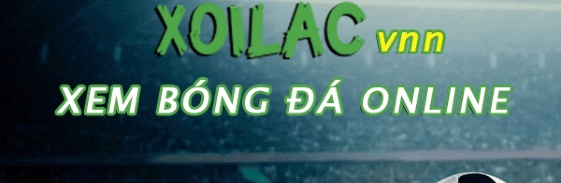 Xoilacvnn TV Cover Image