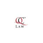 QC Law Profile Picture