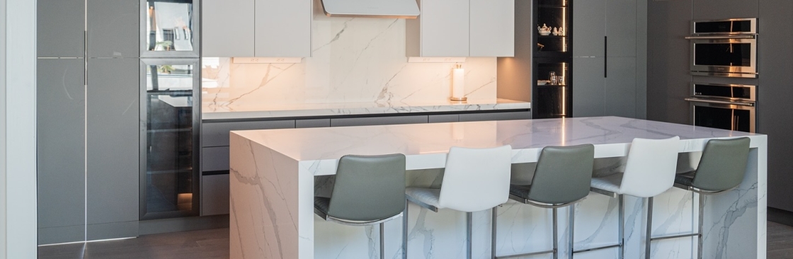 Miramont Cabinetry Cover Image