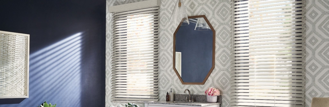 Fonda Window Coverings Cover Image
