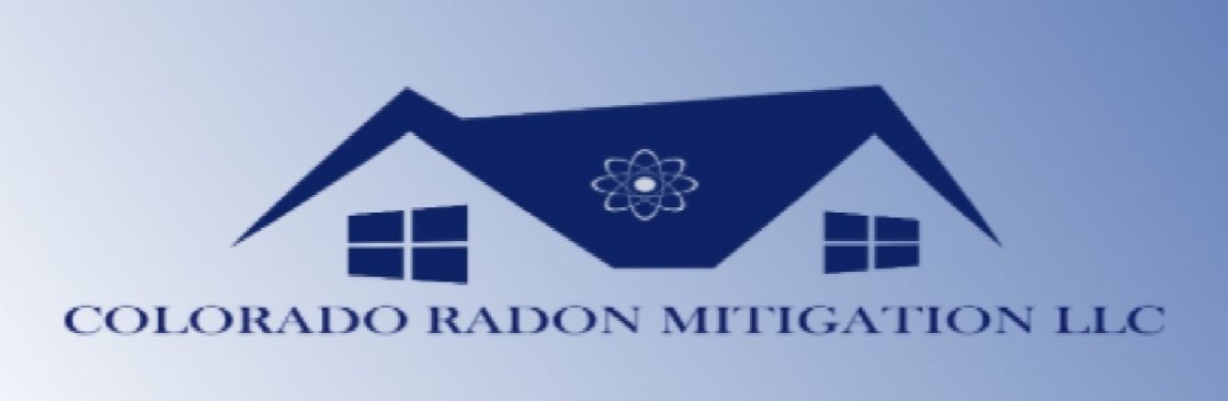 coloradoradon mitigation Cover Image