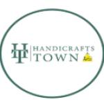 Handicrafts Town Profile Picture