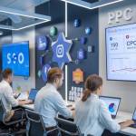 digital marketing Profile Picture