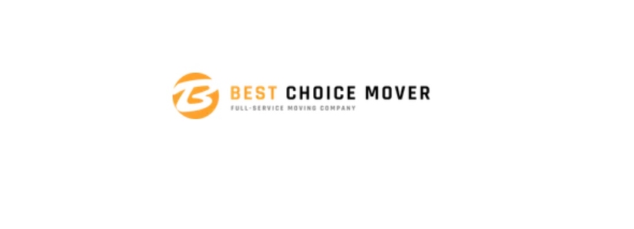 bestchoicemover Cover Image