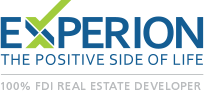 Retail and Office Space In Lucknow | Experion Capital