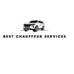 Best Chauffeur Service Profile Picture