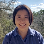 Su Yeong Kim Profile Picture