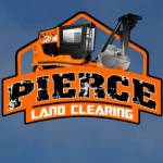 Underbrush Clearing Profile Picture