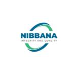 Nibbana canada Profile Picture