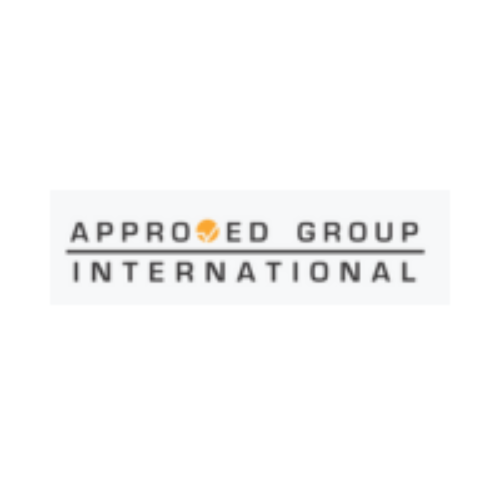 Approved-Group-International - linkin.click