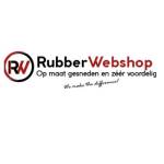 Rubber Webshop Profile Picture