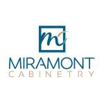 Miramont Cabinetry Profile Picture