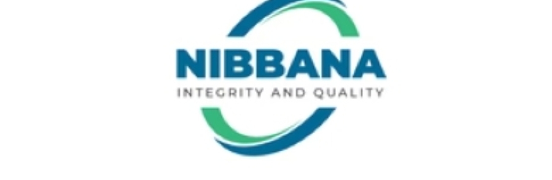 Nibbana canada Cover Image