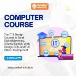 Simba Institute Profile Picture
