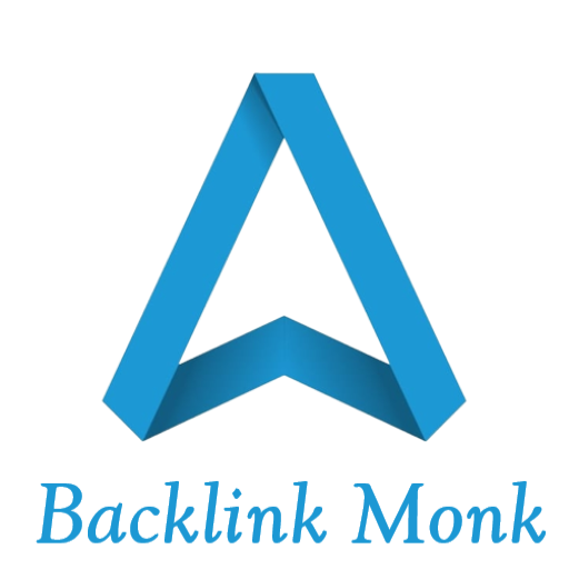 Top 10 hospitals in Surat, Gujarat - BacklinkMonk