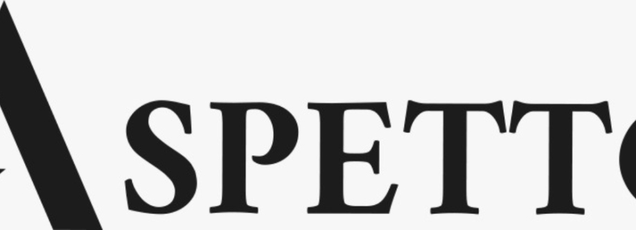 Aspetto Inc Cover Image