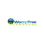 Worry Free Lawn Care & Snow Plowing Profile Picture