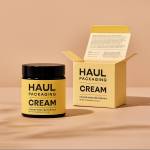 Custom Cream Boxes Profile Picture